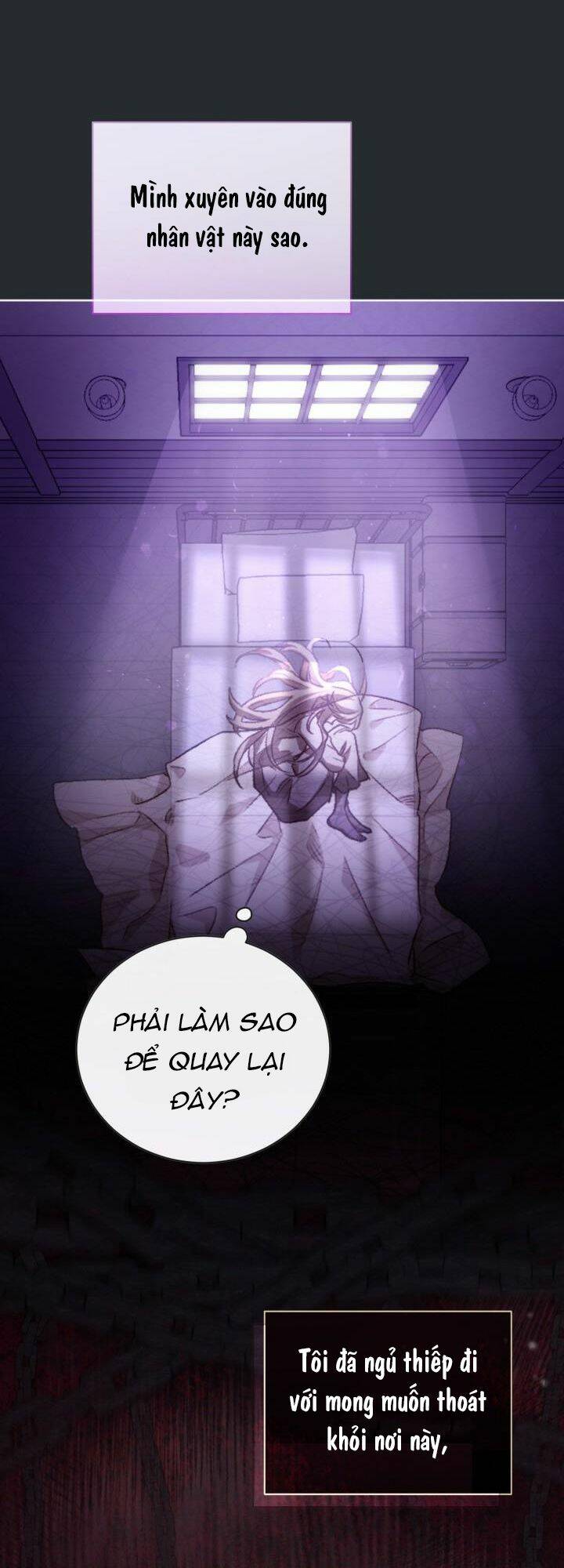 Chương 1 - Trang 24