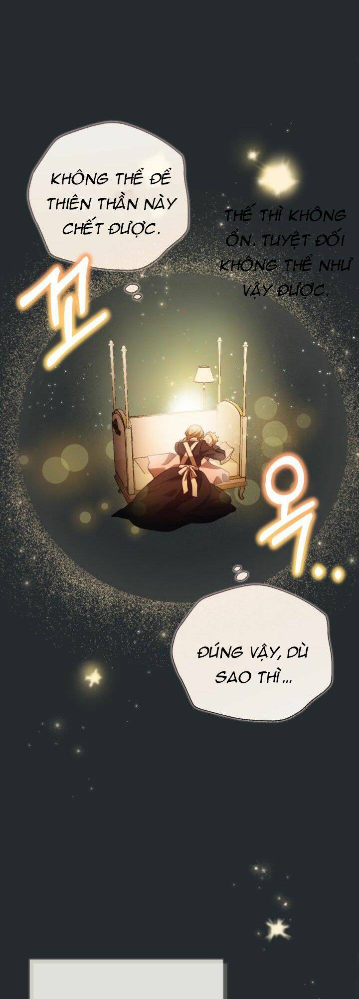 Chương 1 - Trang 30
