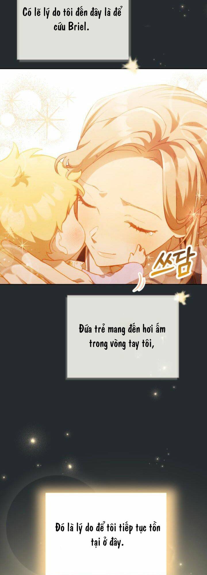 Chương 1 - Trang 31