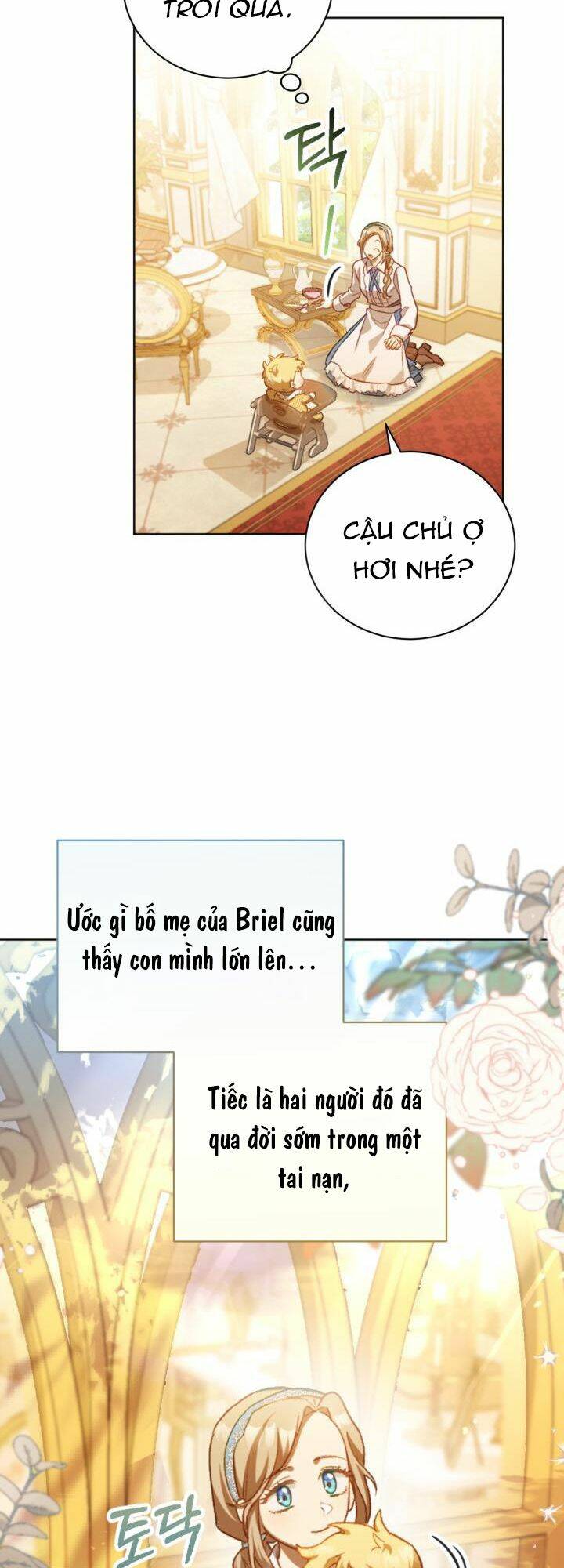 Chương 1 - Trang 33