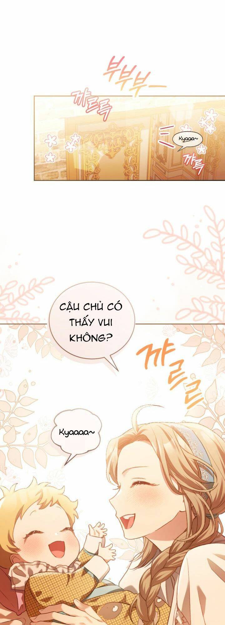 Chương 1 - Trang 47