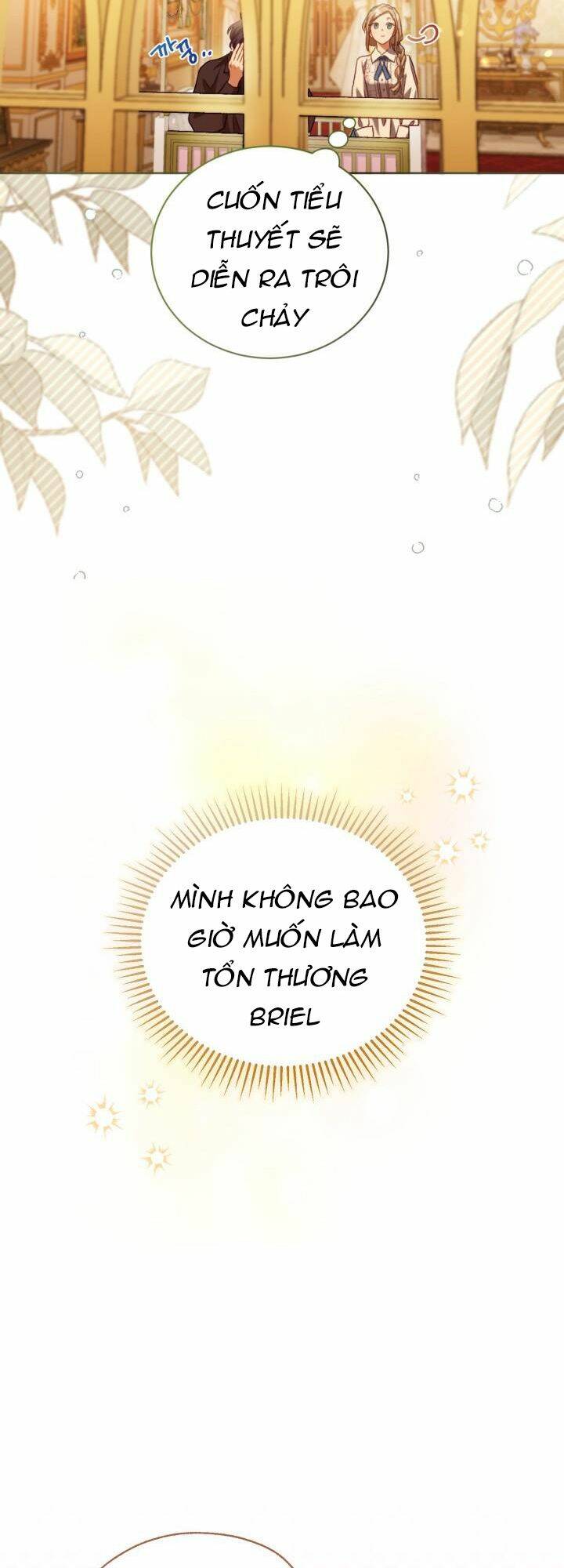 Chương 1 - Trang 57