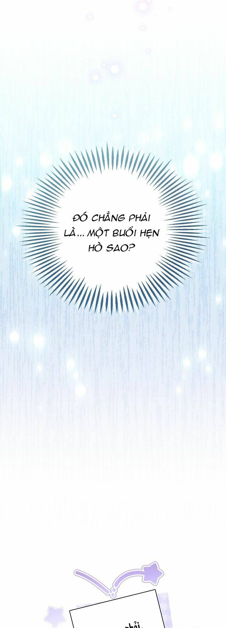 Chương 10 - Trang 3