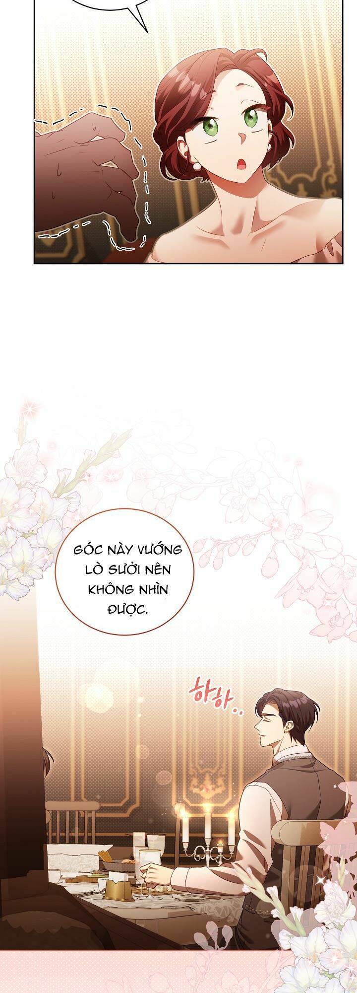 Chương 10 - Trang 24