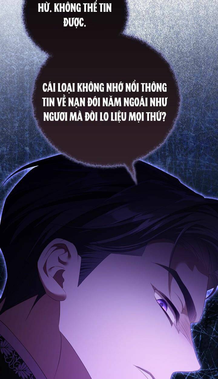 Chương 10 - Trang 26