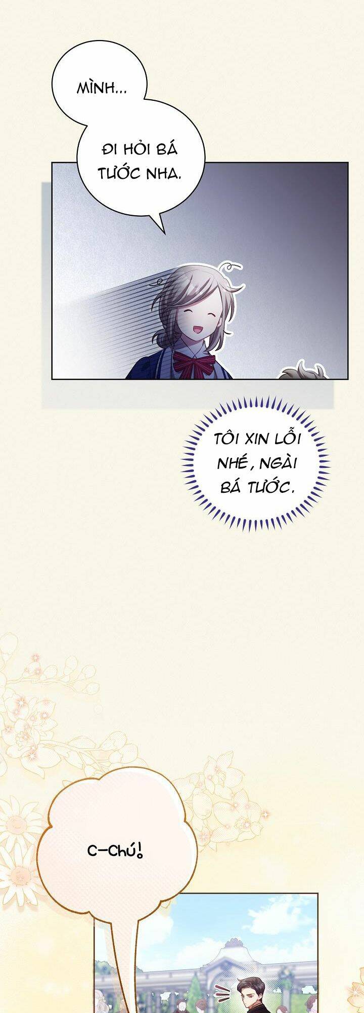 Chương 10 - Trang 45