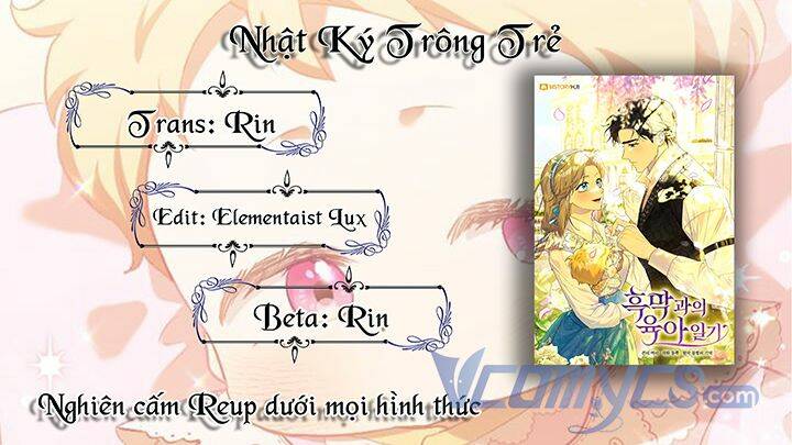 Chương 10 - Trang 55