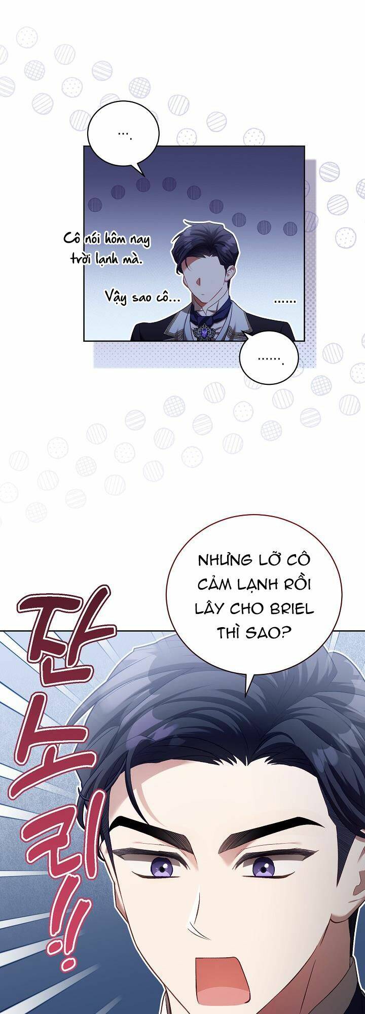Chương 10 - Trang 8