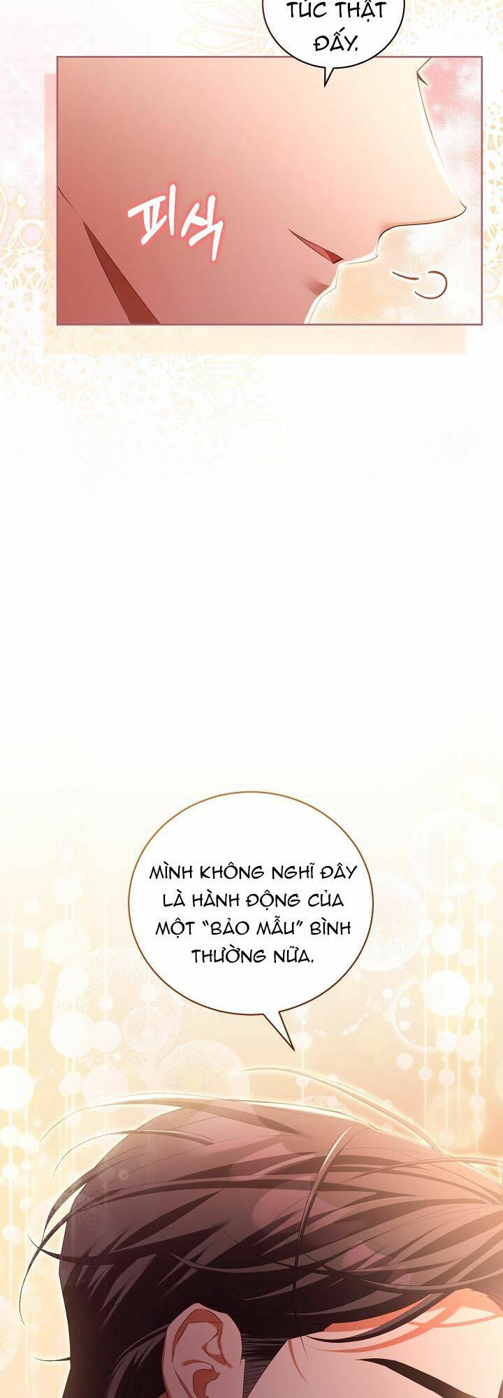 Chương 10 - Trang 10