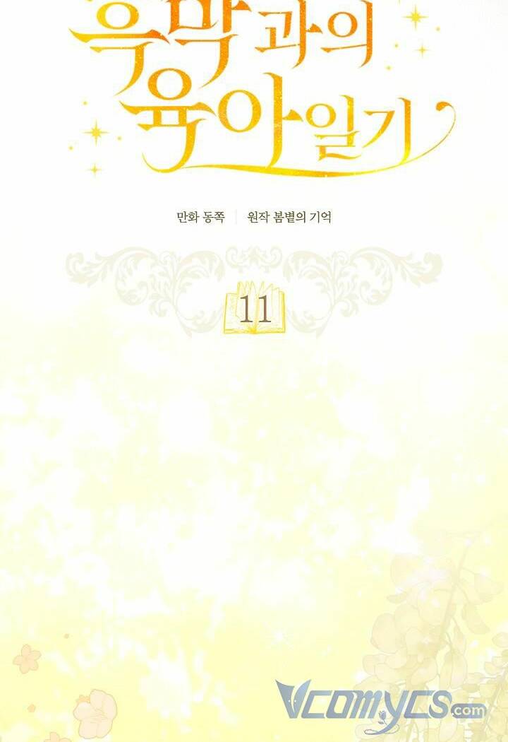 Chương 11 - Trang 18
