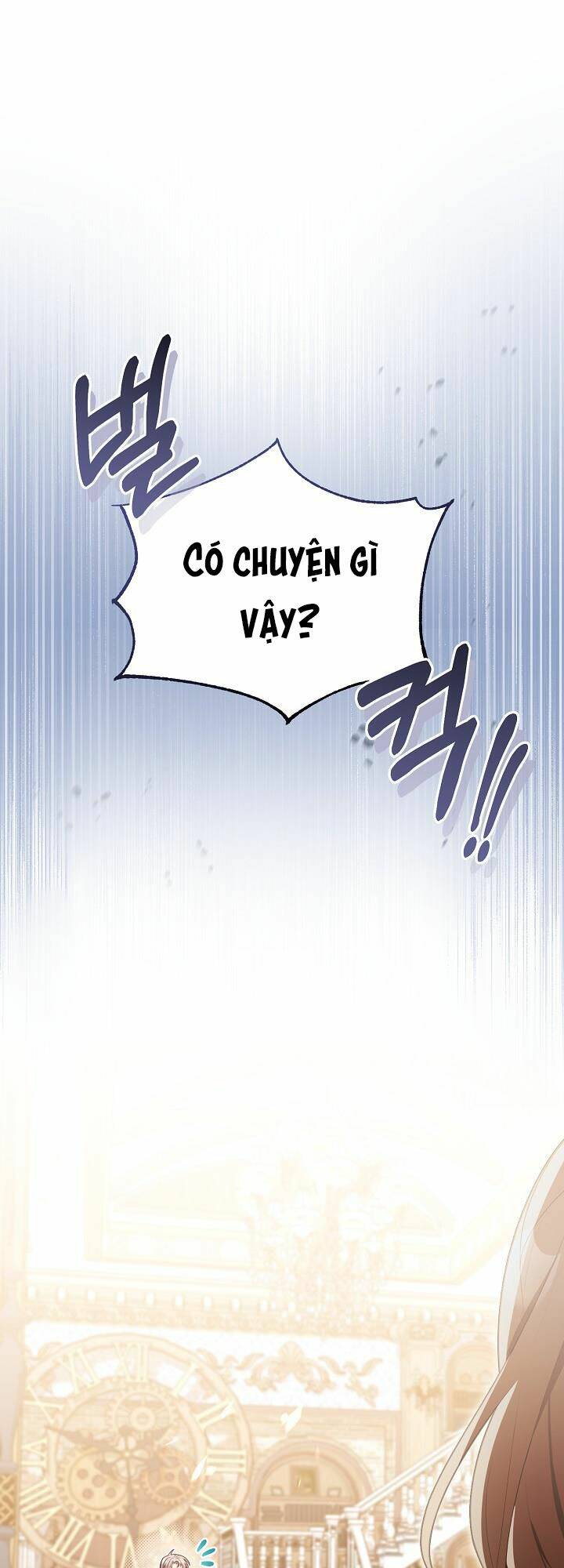 Chương 11 - Trang 3