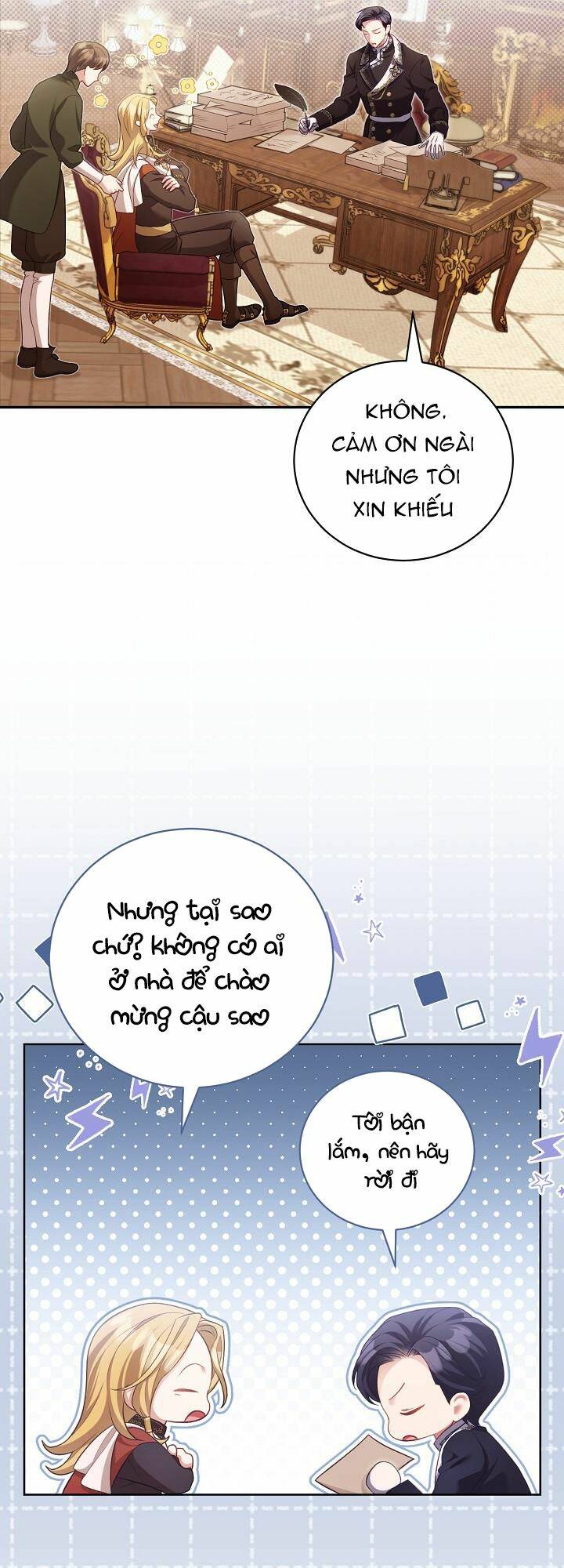 Chương 11 - Trang 34
