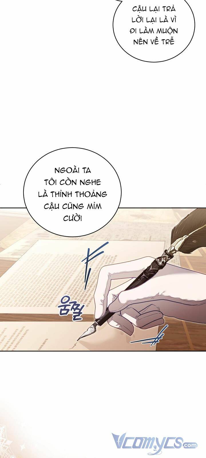 Chương 11 - Trang 36