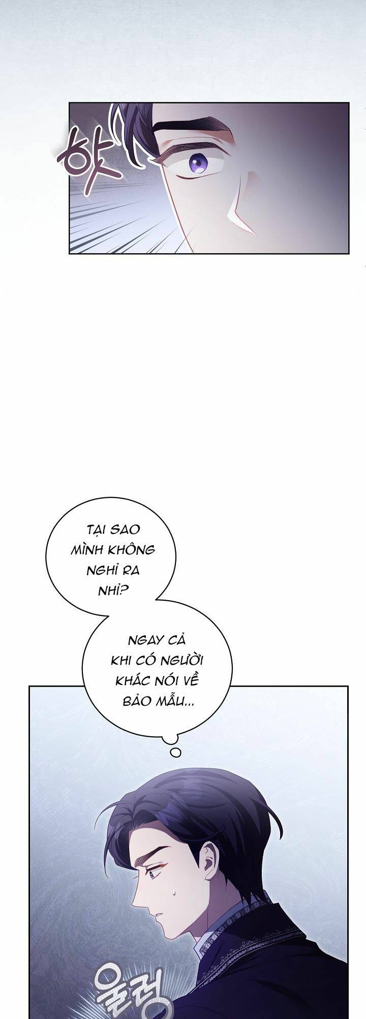 Chương 11 - Trang 42