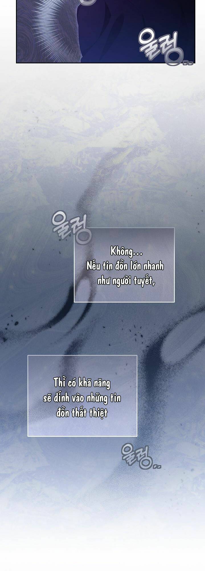 Chương 11 - Trang 43