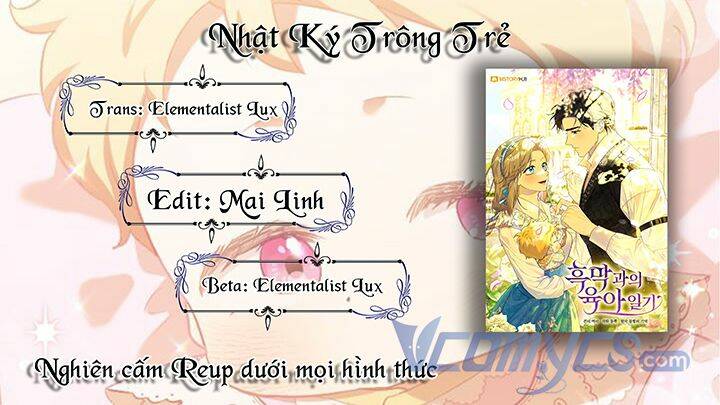 Chương 11 - Trang 55