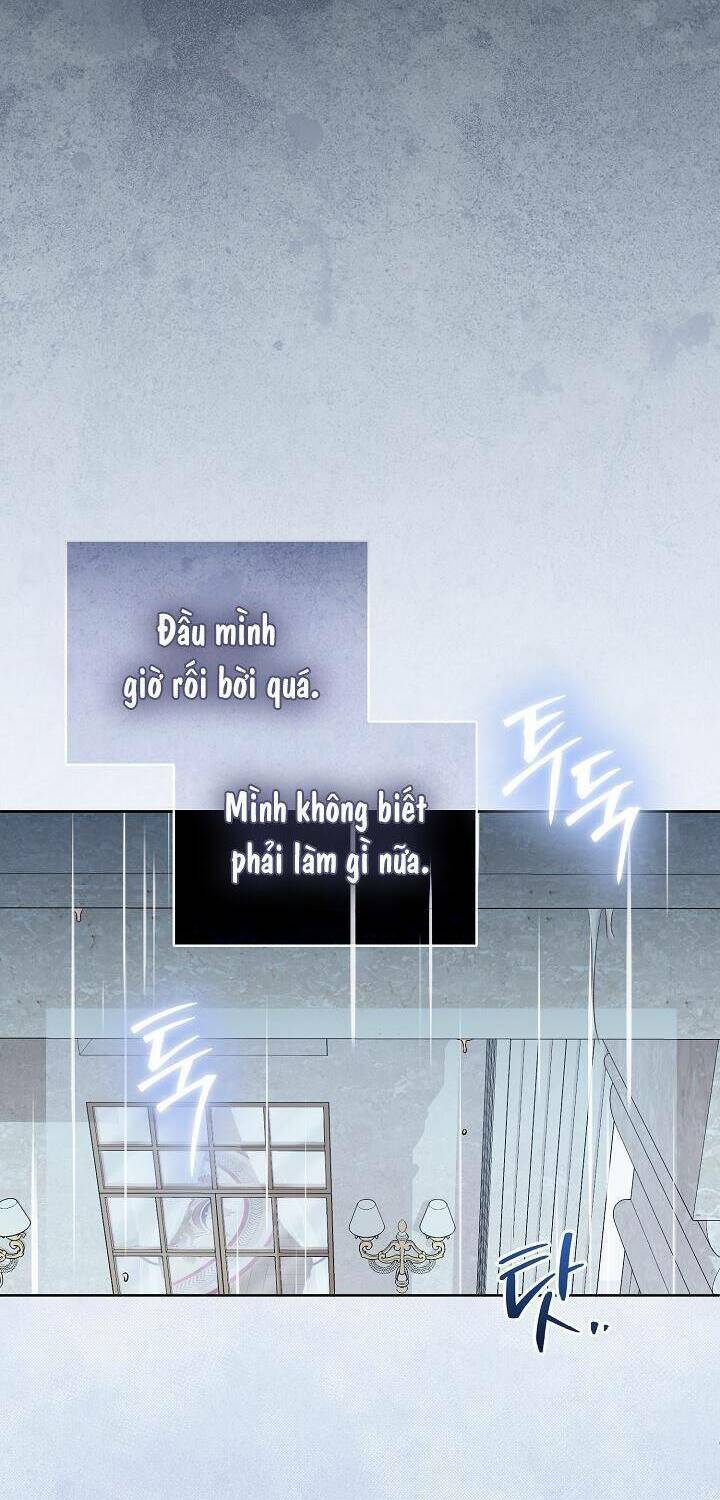 Chương 12 - Trang 44