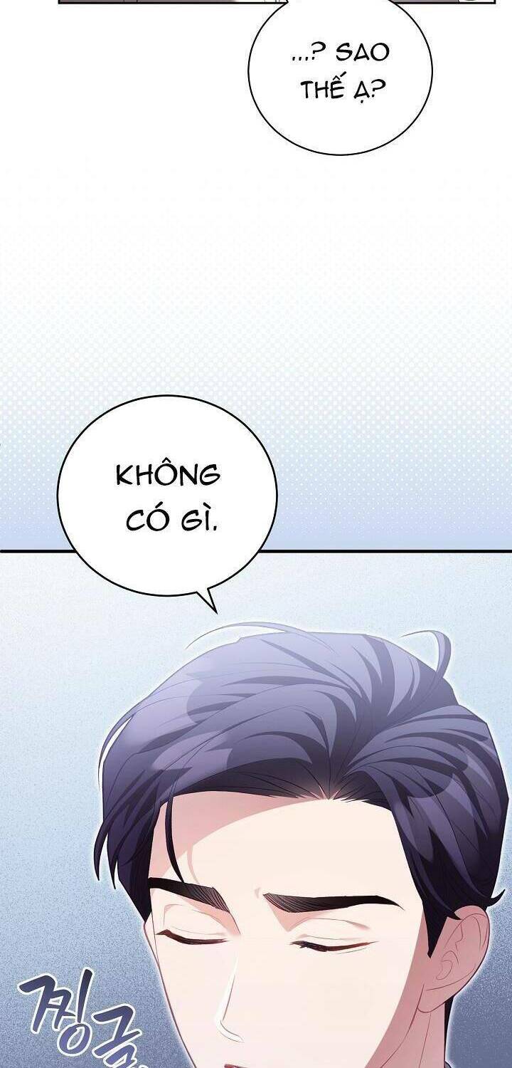 Chương 12 - Trang 64