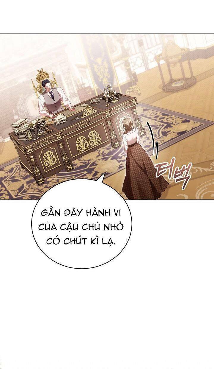 Chương 13 - Trang 17
