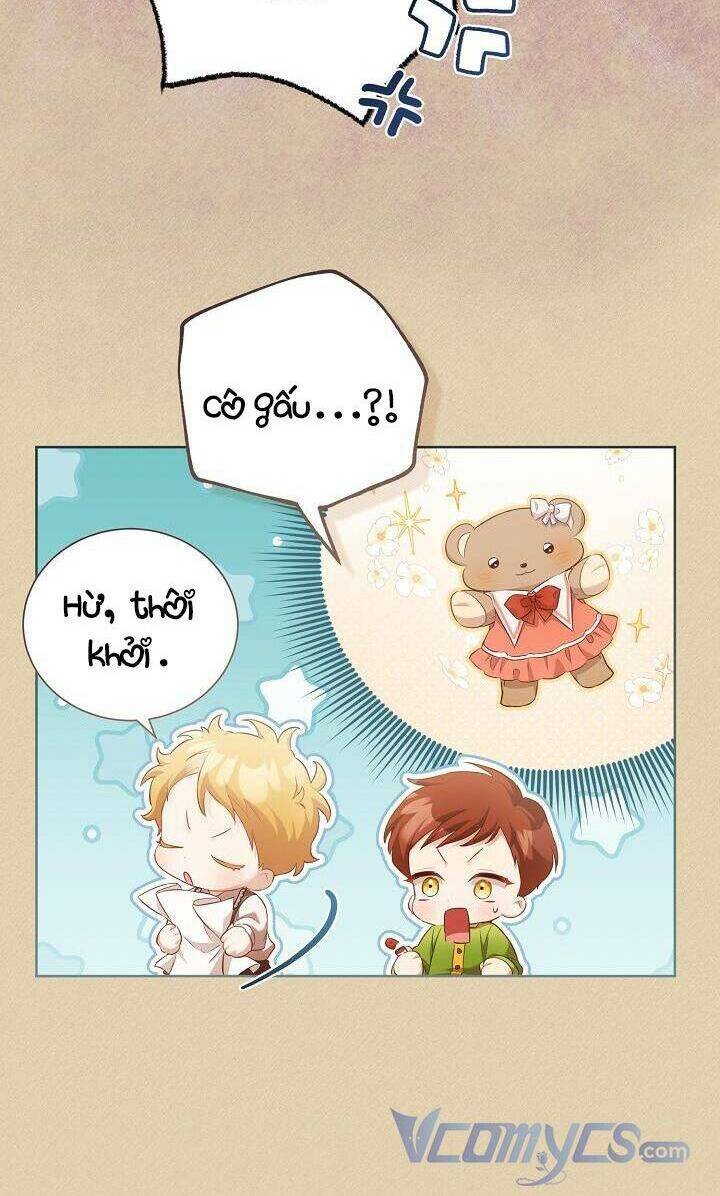 Chương 13 - Trang 32