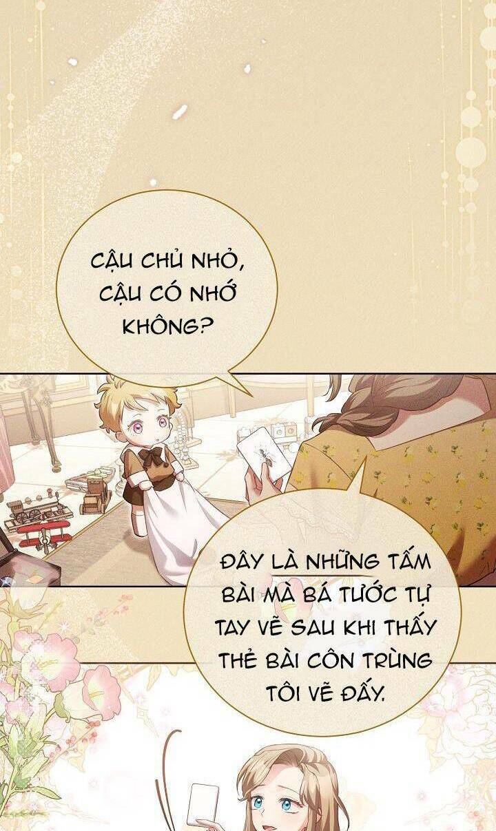 Chương 13 - Trang 35