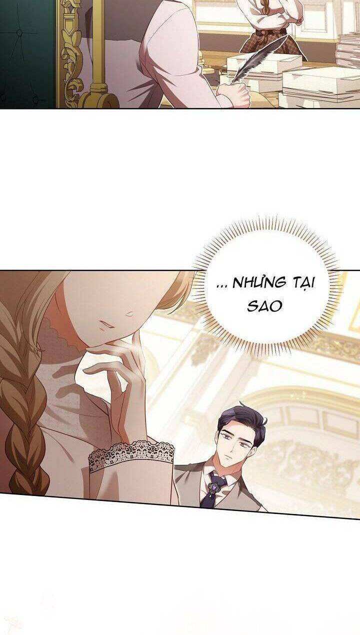 Chương 13 - Trang 46
