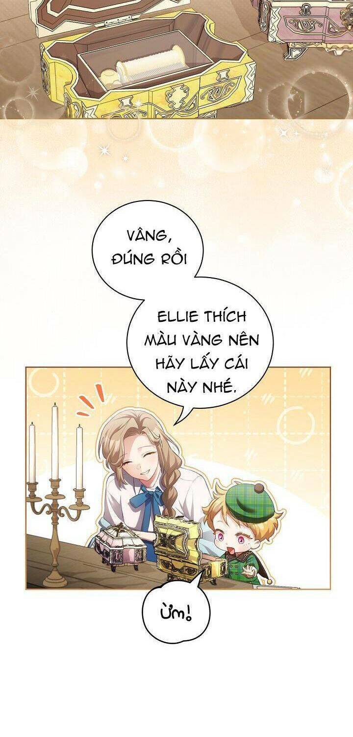 Chương 13 - Trang 50