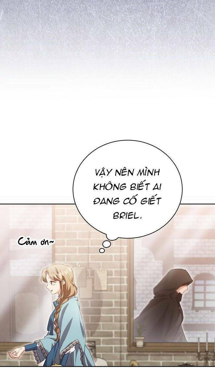 Chương 13 - Trang 58