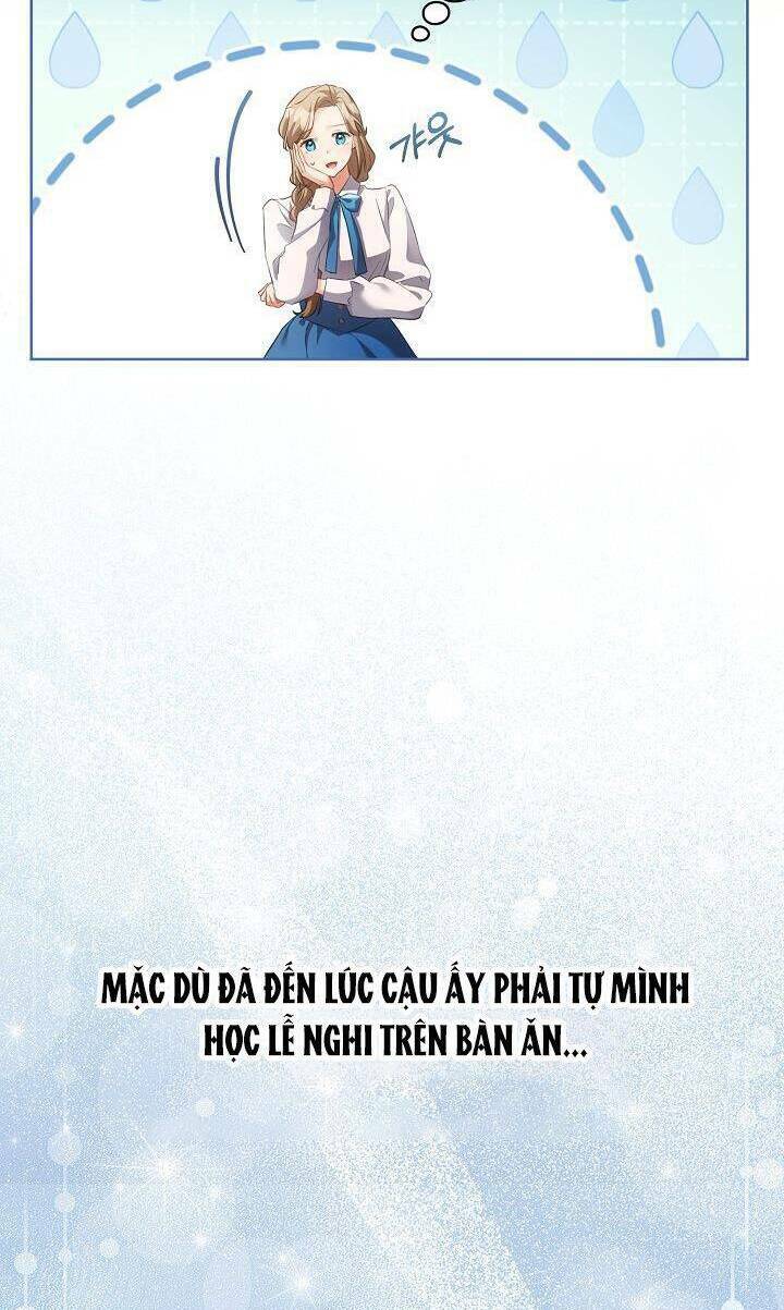 Chương 13 - Trang 7