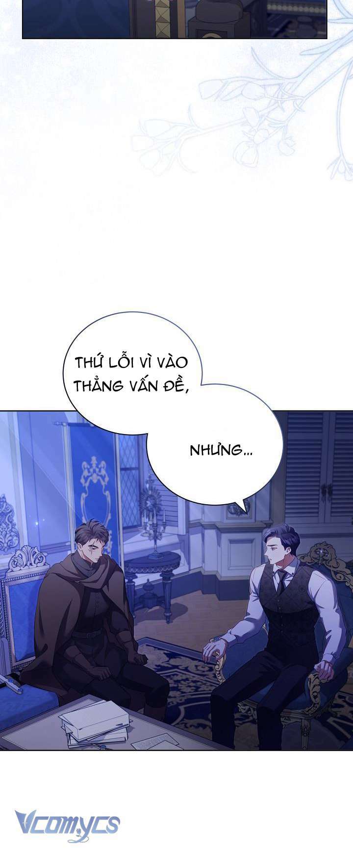 Chương 14 - Trang 13