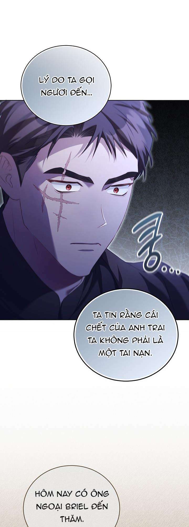 Chương 14 - Trang 14