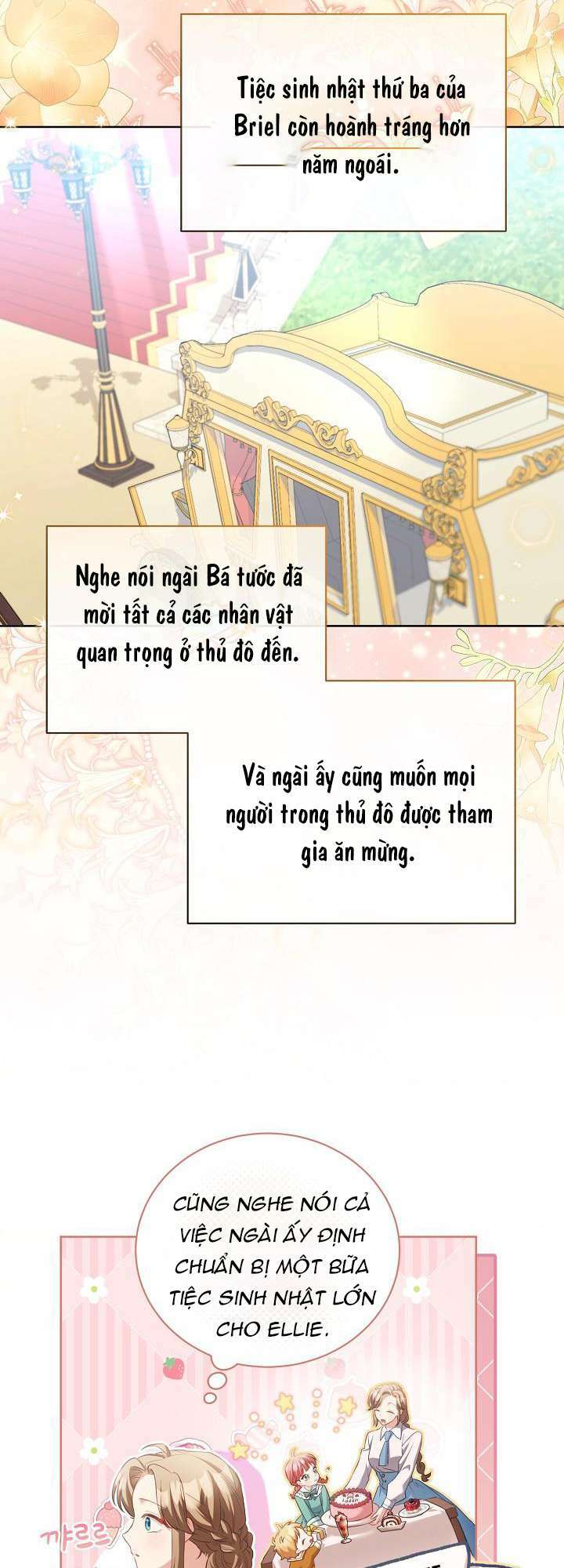 Chương 14 - Trang 22