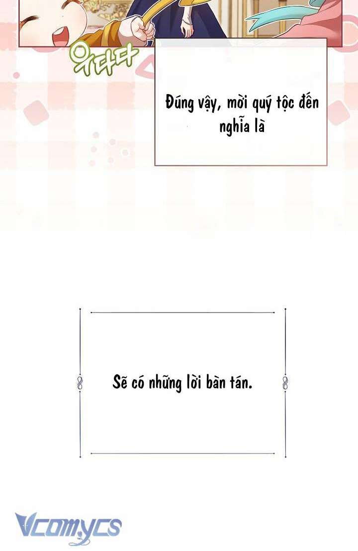 Chương 14 - Trang 24
