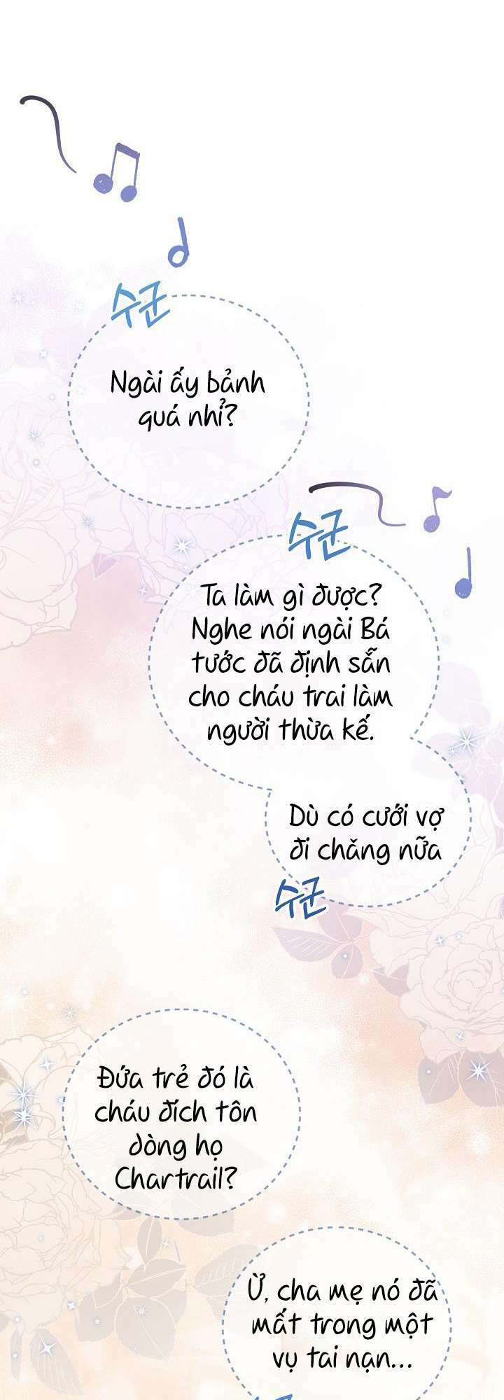 Chương 14 - Trang 25