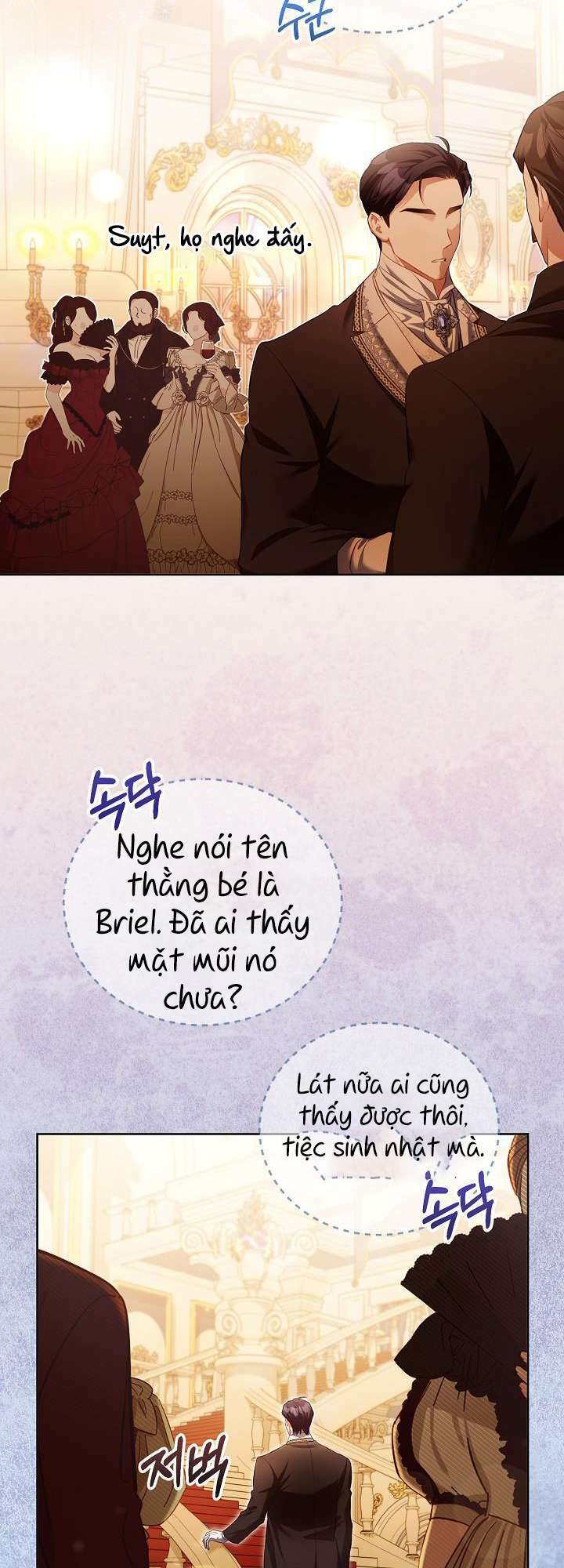 Chương 14 - Trang 26