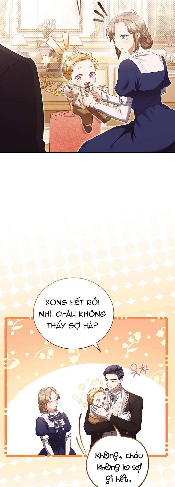 Chương 14 - Trang 28