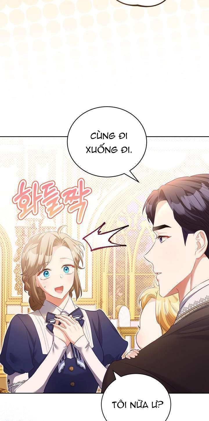 Chương 14 - Trang 29