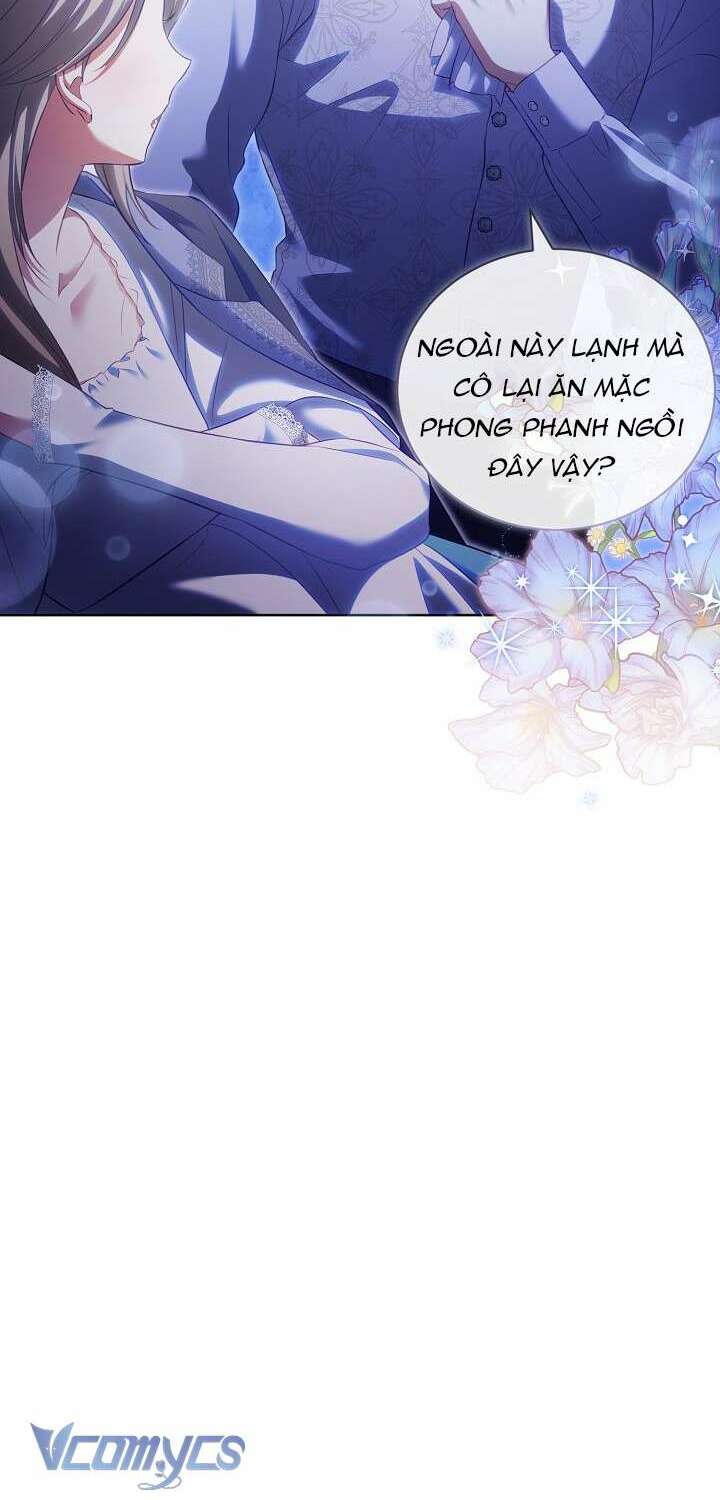 Chương 14 - Trang 41