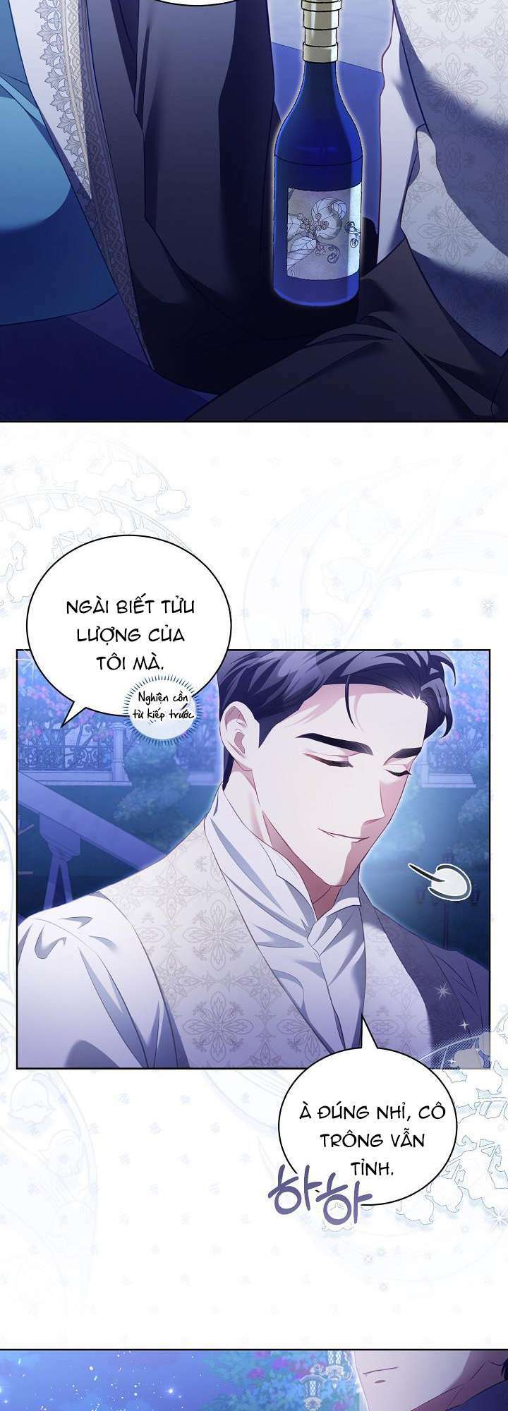 Chương 14 - Trang 43