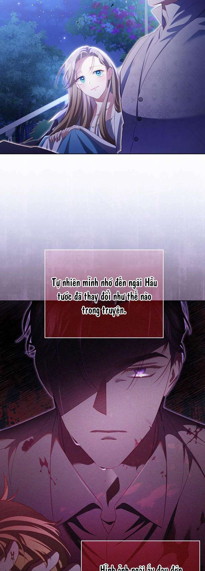 Chương 14 - Trang 44