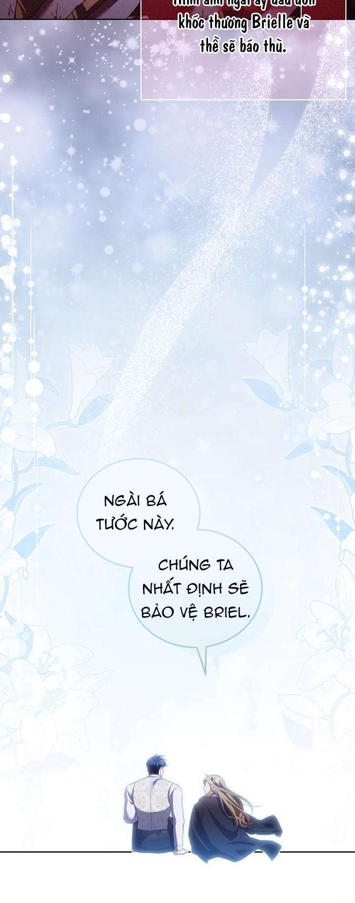 Chương 14 - Trang 45