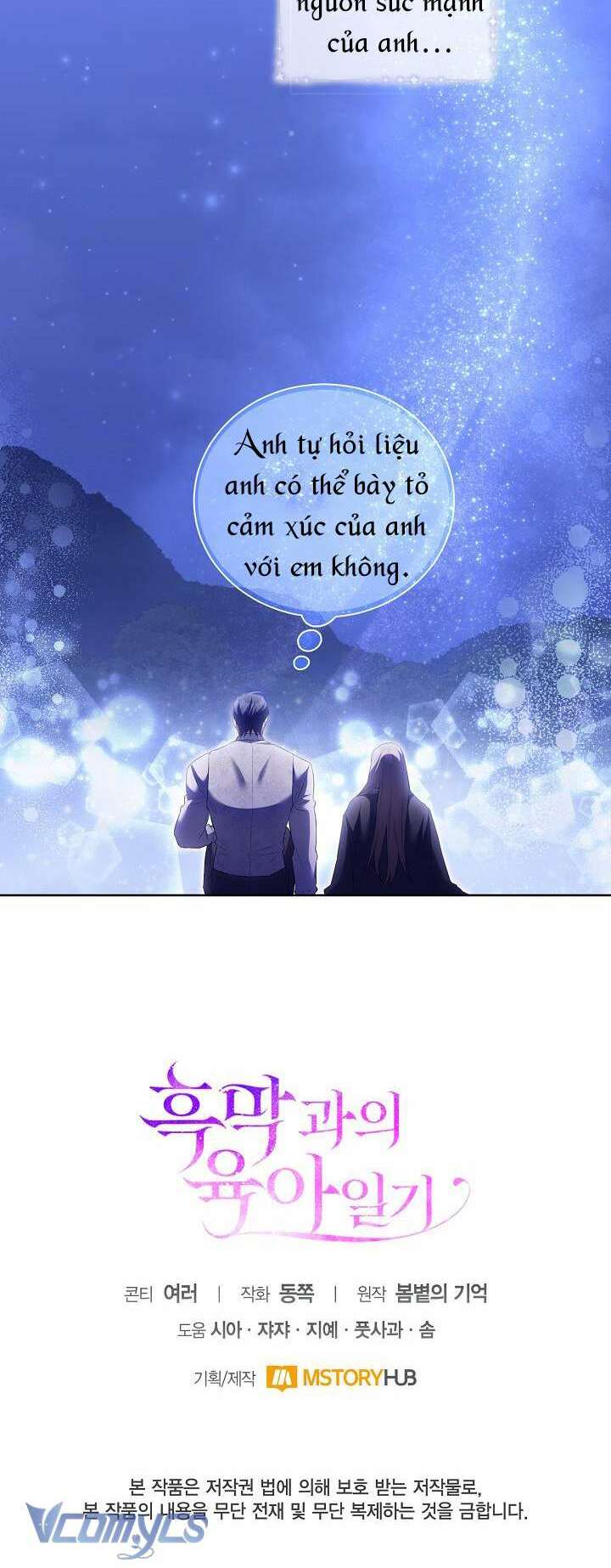 Chương 14 - Trang 51