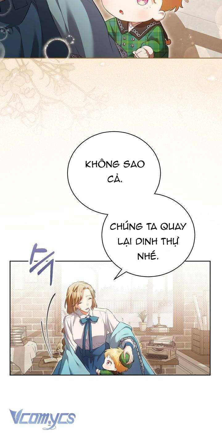 Chương 14 - Trang 8