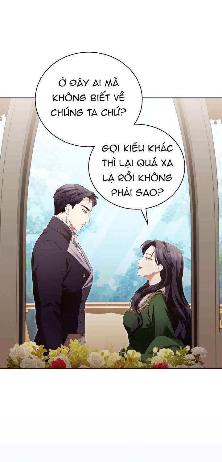 Chương 15 - Trang 11