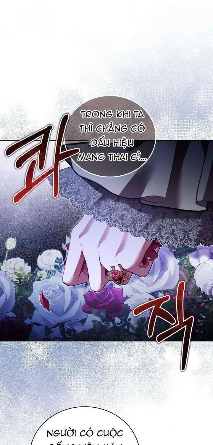 Chương 15 - Trang 14