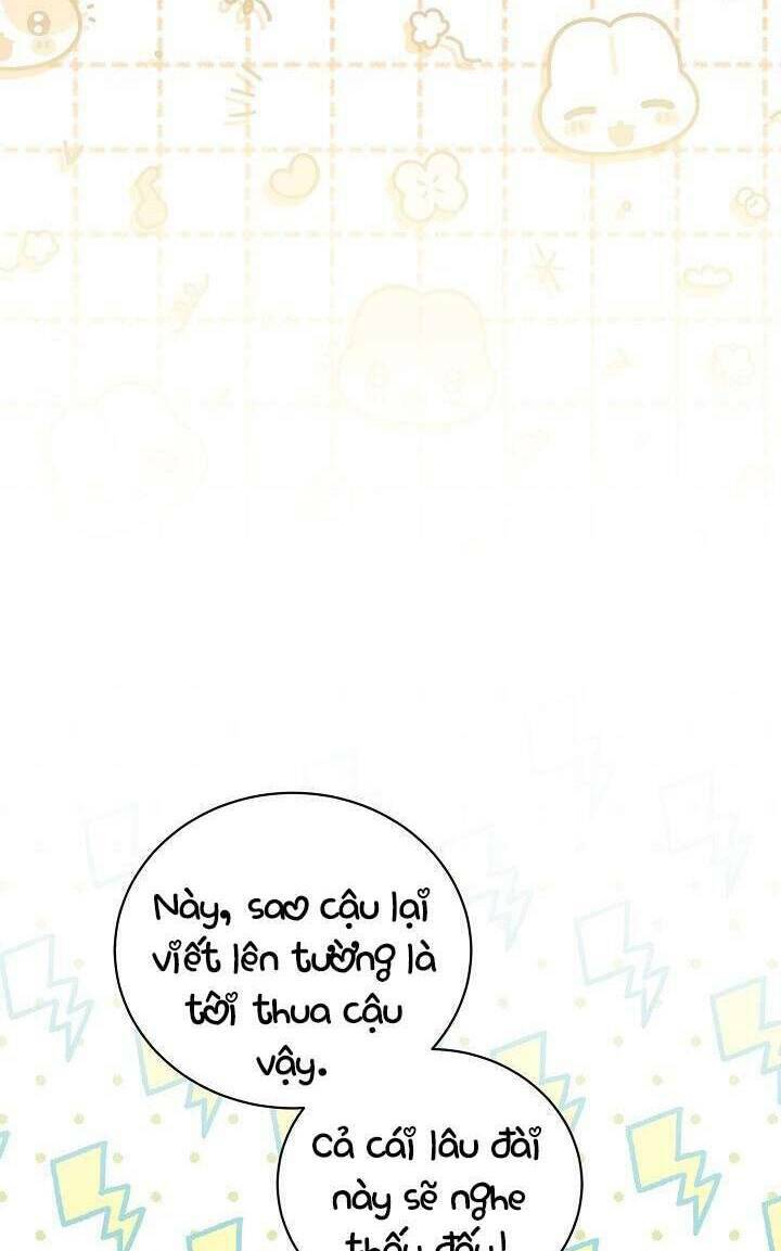 Chương 15 - Trang 23