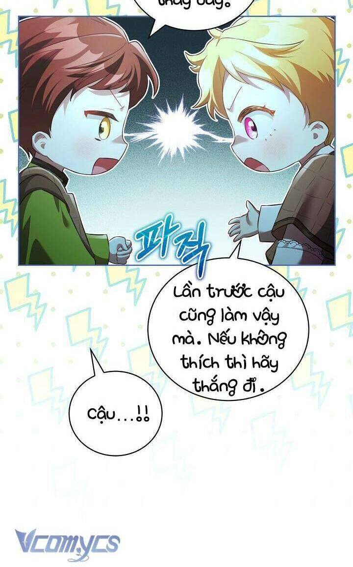 Chương 15 - Trang 24