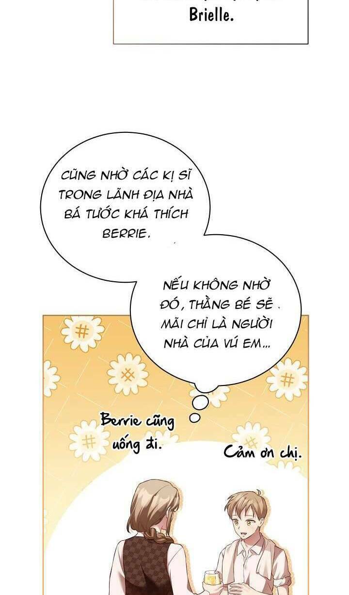 Chương 15 - Trang 27