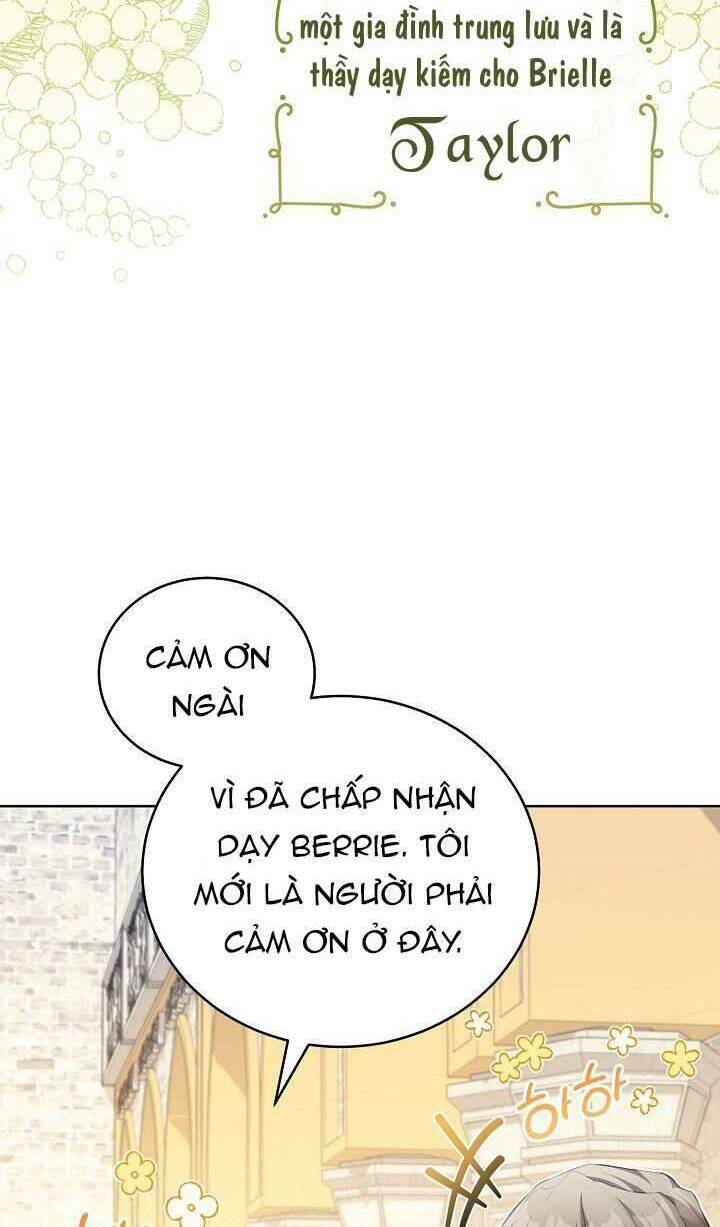 Chương 15 - Trang 31
