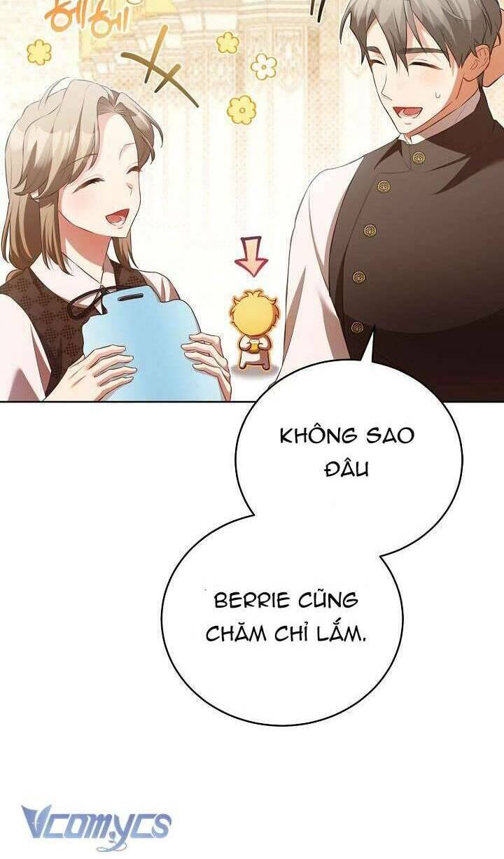 Chương 15 - Trang 32